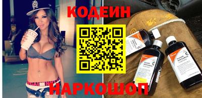 MDMA Premium VHQ Пыть-Ях