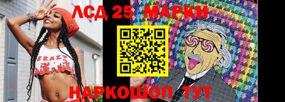 MDMA Premium VHQ Пыть-Ях
