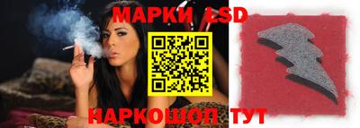 MDMA Premium VHQ Пыть-Ях