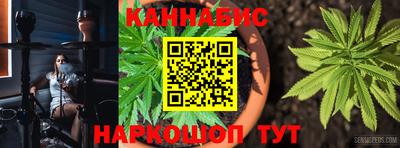 MDMA Premium VHQ Пыть-Ях