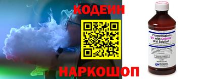 MDMA Premium VHQ Пыть-Ях