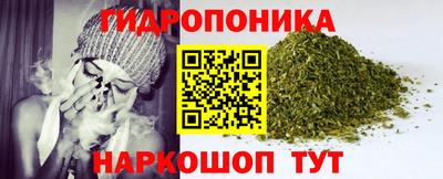 меф Пугачёв