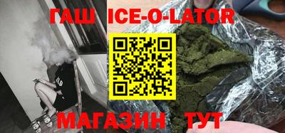 MDMA Premium VHQ Пыть-Ях